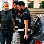 Nurdan Eriş'in Adliyedeki İfadesi Ortaya Çıktı: "Haluk Levent Beni 30 Milyon Frankla Kandırdı"