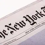 NYT İddiası: ABD, İran'ı Arakçi ve Galibaf'a Suikast İçin Uyardı
