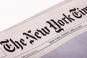 NYT İddiası: ABD, İran'ı Arakçi ve Galibaf'a Suikast İçin Uyardı