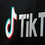 Ofcom TikTok Soruşturması Başlattı: Çocuk Güvenliği Merceğinde