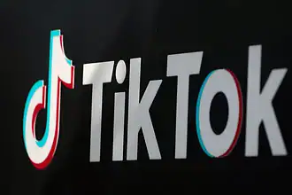Ofcom TikTok Soruşturması Başlattı: Çocuk Güvenliği Merceğinde