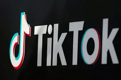 Ofcom TikTok Soruşturması Başlattı: Çocuk Güvenliği Merceğinde