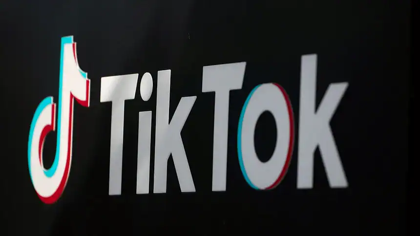 Ofcom TikTok Soruşturması Başlattı: Çocuk Güvenliği Merceğinde