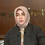 Öğrenci Affı İçin Tek Şart: 4 Ay İçerisinde Başvuru Yapmak