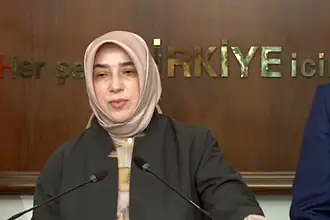 Öğrenci Affı İçin Tek Şart: 4 Ay İçerisinde Başvuru Yapmak