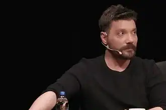 Oğuzhan Uğur ve 8 Şüpheli Tutuklama Talebiyle Hakimliğe Sevk Edildi