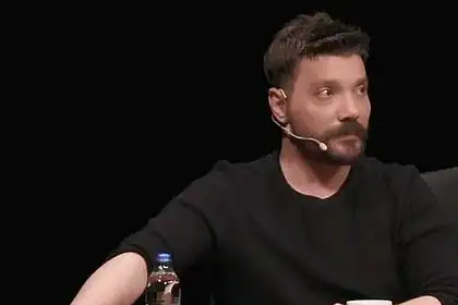 Oğuzhan Uğur ve 8 Şüpheli Tutuklama Talebiyle Hakimliğe Sevk Edildi