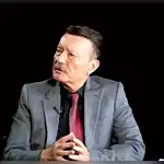 Oğuzhan Uğur Gözaltına Alındıktan Sonra Babası Emekli Albay Hasan Atilla Uğur Tekrar Gündeme Geldi
