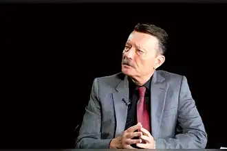 Oğuzhan Uğur Gözaltına Alındıktan Sonra Babası Emekli Albay Hasan Atilla Uğur Tekrar Gündeme Geldi