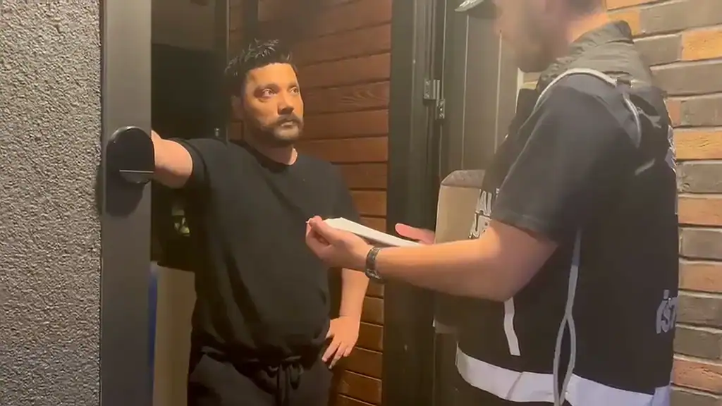 Oğuzhan Uğur İfadesinde Suçlamaları Reddetti: "Bir Kuruş Dahi Para Yatmadı"