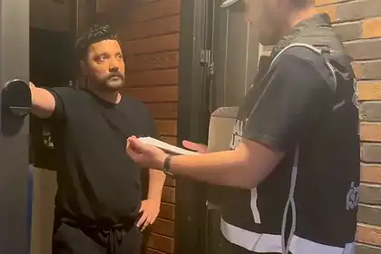 Oğuzhan Uğur İfadesinde Suçlamaları Reddetti: "Bir Kuruş Dahi Para Yatmadı"
