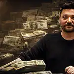 Oğuzhan Uğur'a Bilirkişi Raporu: 25 Milyonluk Villanın Kaynağı Açıklanamadı