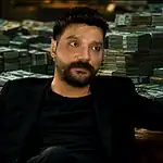 Oğuzhan Uğur'un 2017 UYAP Kaydında Hırsızlık Ortaya Çıktı