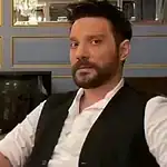 Oğuzhan Uğur'un Gözaltına Alındıktan Sonra "Baraj Patladı" Videosu Yeniden Gündemde