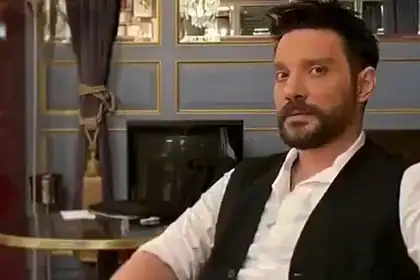 Oğuzhan Uğur'un Gözaltına Alındıktan Sonra "Baraj Patladı" Videosu Yeniden Gündemde