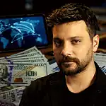 Oğuzhan Uğur'un Hesabına Deprem Zamanında Yurt Dışından Döviz Girişi Olduğu Tespit Edildi