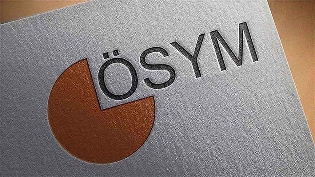 2026 YKS Sonuçları Açıklandı: ÖSYM Tercih Tarihlerini ve Birincileri Duyurdu!