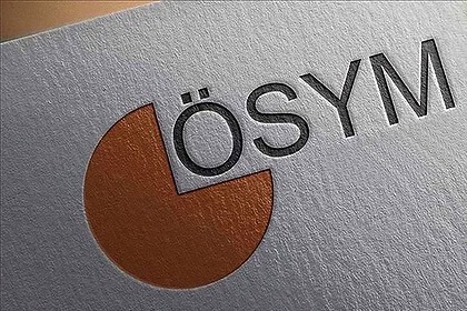 2026 YKS Sonuçları Açıklandı: ÖSYM Tercih Tarihlerini ve Birincileri Duyurdu!