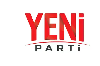 Özel YENİ Parti'nin Logosunu ve Kuruluş Belgesini Paylaştı: Yeni "YENİ Parti'yi Kuran Milletimizdir"