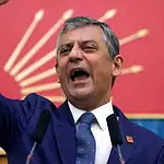 Özgür Özel Yeni Partinin Kuruluşunu Duyurdu, CHP Grubuna Veda Etti
