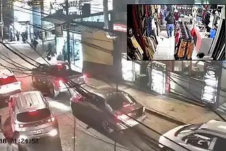 Peru'da Art Arda İki Deprem 6 Can Aldı: 48 Ev Yıkıldı