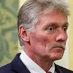 Peskov'dan Almanya'ya Kuzey Akım Tepkisi: "Mantığa Aykırı"