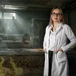 Radon Gazı Evlerde Sinsi Tehdit: Akciğer Kanserinde İkinci Sırada