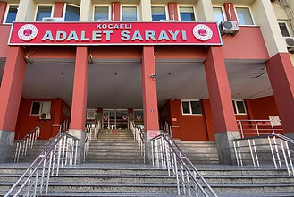 Kocaeli Kandıra'daki Ot Biçme Kavgasında Şok Mütalaa: Sanığa 20 Yıla Kadar Hapis Talebi!