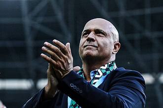 Kulüpler Birliği Seçimi Tamamlandı: Kocaelispor Başkanı Recep Durul Başkan Yardımcısı Oldu