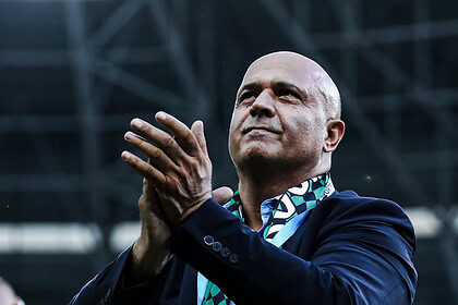 Kulüpler Birliği Seçimi Tamamlandı: Kocaelispor Başkanı Recep Durul Başkan Yardımcısı Oldu