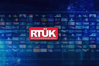 RTÜK, Suriye Devlet Başkanı Yayınına İnceleme Başlattı: "Asılsız İthamlar"