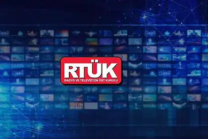 RTÜK, Suriye Devlet Başkanı Yayınına İnceleme Başlattı: "Asılsız İthamlar"