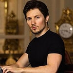Rusya Telegramın Kurucusu Pavel Durov Hakkında Uluslararası Yakalama Kararı Çıkardı