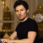 Rusya Telegramın Kurucusu Pavel Durov Hakkında Uluslararası Yakalama Kararı Çıkardı