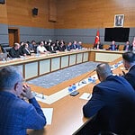 Kocaeli’deki Şehit Yakınları ve Gazileri Yakından İlgilendiren Karar: Yıllardır Beklenen Düzenlemede Sona Gelindi!