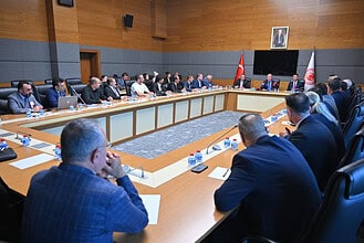 Kocaeli’deki Şehit Yakınları ve Gazileri Yakından İlgilendiren Karar: Yıllardır Beklenen Düzenlemede Sona Gelindi!