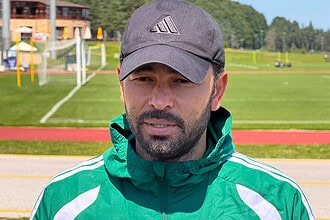 Selçuk İnan Kadroyu Yetersiz Buldu: "Habib'in Yaptığı Doğru Değil"