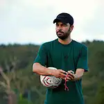 Selçuk İnan'dan Transfer Sinyali: "Anlaşma Aşamasında Oyuncular Var"