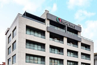 Kocaeli'de Elektrik Şirketine Yargı Freni: Habersiz Tarife Değişikliğine Emsal İptal Kararı!