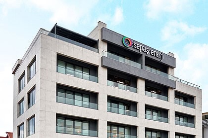 Kocaeli'de Elektrik Şirketine Yargı Freni: Habersiz Tarife Değişikliğine Emsal İptal Kararı!
