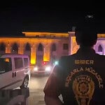 Siber Suç Operasyonunda 6 Günde 127 Şüpheli Yakalandı: 86'sı Tutuklu