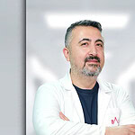 Yaz Sıcaklarında Hayati Uyarı! Uzman Doktor Saat Vererek Uyardı: Zorunlu Olmadıkça Çıkmayın!