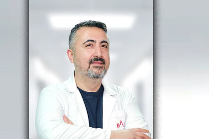Yaz Sıcaklarında Hayati Uyarı! Uzman Doktor Saat Vererek Uyardı: Zorunlu Olmadıkça Çıkmayın!