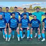 Şike Soruşturmasında 4 Takımın Kaderi Belli Oluyor: Müslüm Altın Perşembe AFDK'de