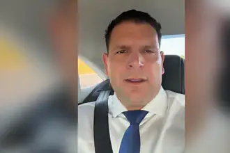 Slovenya Meclis Başkanı'ndan NATO'dan Çıkış İçin Referandum Çağrısı