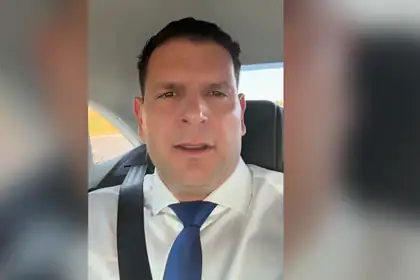 Slovenya Meclis Başkanı'ndan NATO'dan Çıkış İçin Referandum Çağrısı
