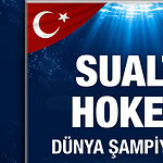 Dünyanın En İyileri Kocaeli'ye Geliyor: Su Altı Hokeyi Dünya Şampiyonası Başlıyor!