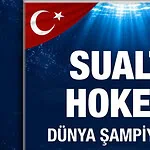 Dünyanın En İyileri Kocaeli'ye Geliyor: Su Altı Hokeyi Dünya Şampiyonası Başlıyor!