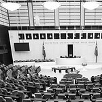 TBMM Meclis Lokantasındaki Cinsel Taciz Davasında Karar! Sanıklara Hapis Cezası Yağdı