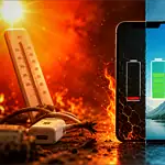 Telefonunuzun Ömrünü Kısaltan Hatalar - Bir Telefonu 10 Yıl Kullanmak Mümkün mü?